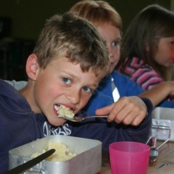 IMG 1535  Medium - Scouts en Gidsen Zaventem 